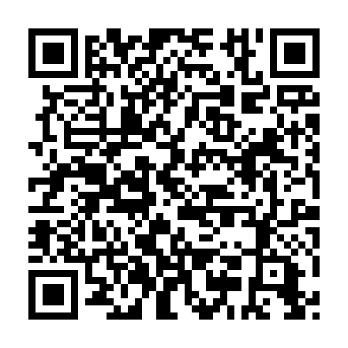 QR code for UGL 100