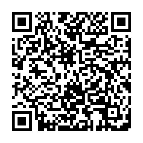 QR code for UGL 318