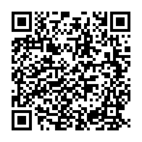 QR code for UGL 380