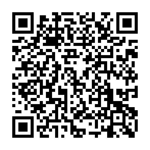 QR code for UGL 420