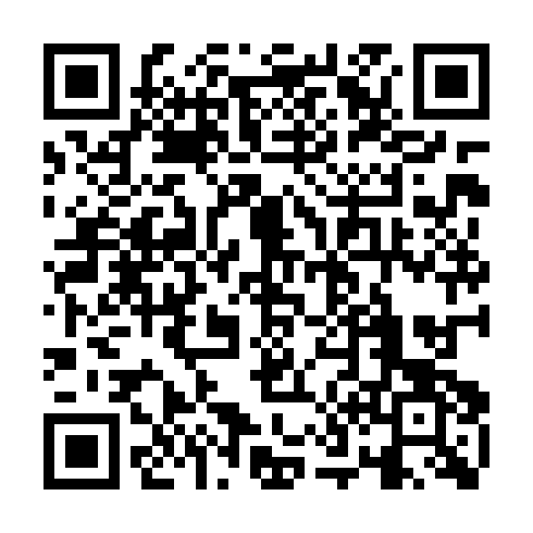 QR code for UGL 512