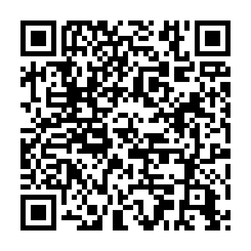 QR code for UGL 940