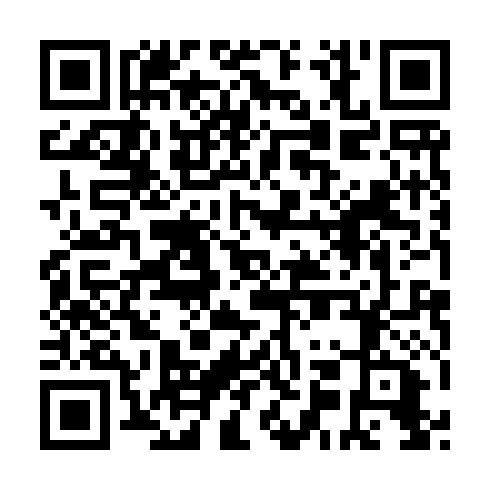 QR code for plate UGL 019