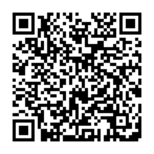QR code for UGL037
