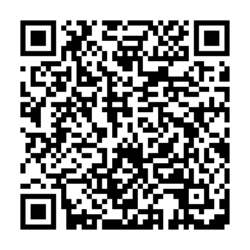 QR code for UGL350