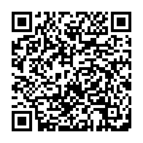 QR code for UGL371