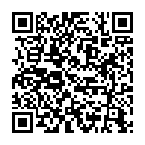 QR code for plate UGL 400