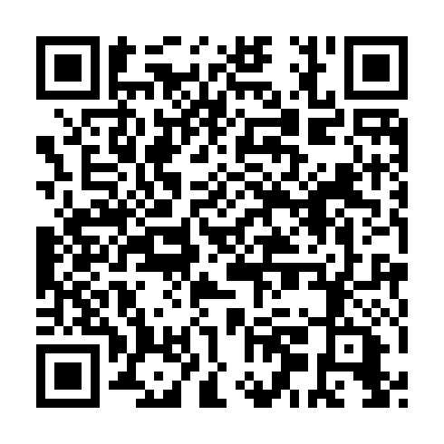 QR code for UGL697