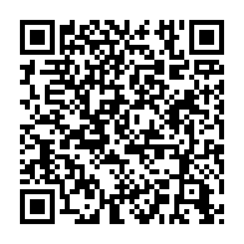 QR code for UGM 114