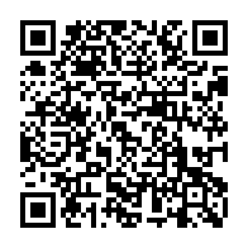 QR code for UGM 139