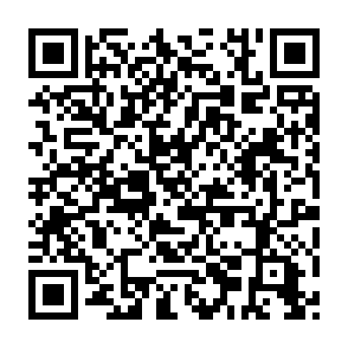QR code for UGM 542