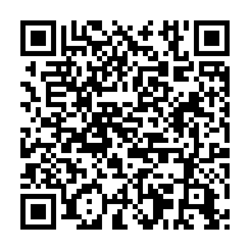 QR code for plate UGM 107