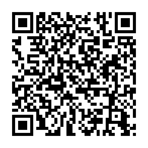 QR code for UGM191
