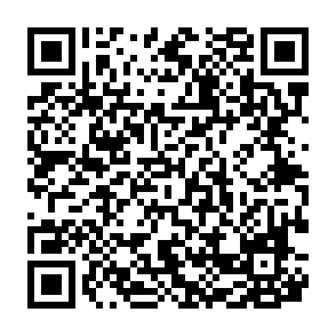 QR code for UGN 380