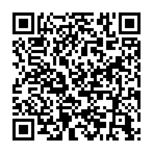QR code for UGN 972