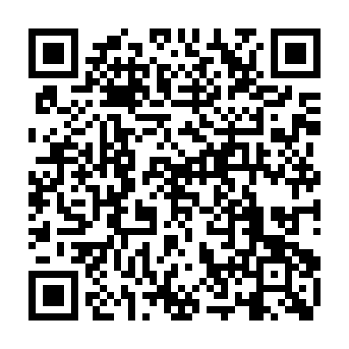 QR code for UGN695