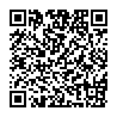 QR code for UGO 061