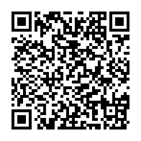 QR code for UGO 151