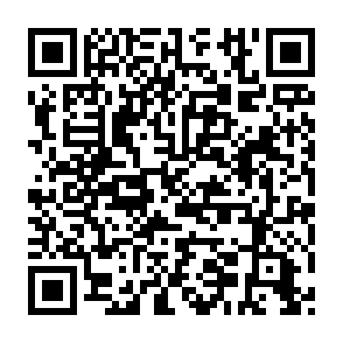QR code for UGO 158