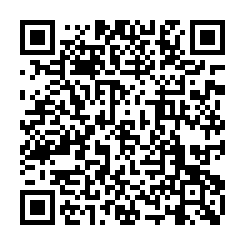 QR code for UGO 906