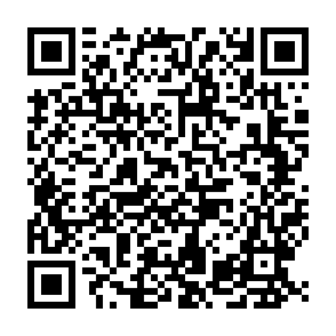 QR code for UGO810