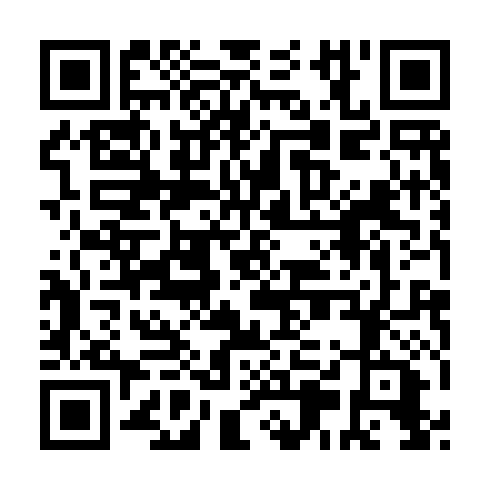 QR code for UGP 111