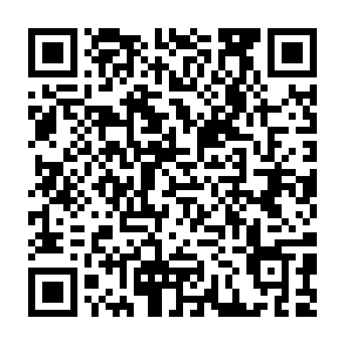 QR code for UGP 184