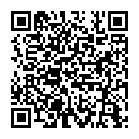 QR code for UGP 666