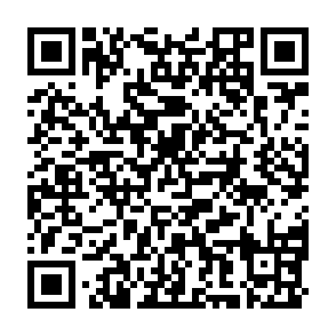 QR code for UGP 781