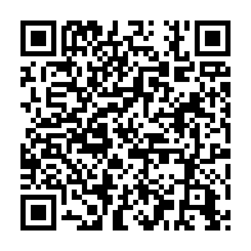 QR code for UGP640