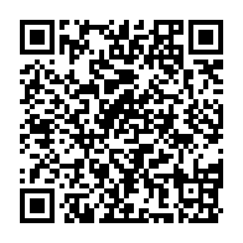 QR code for UGP794