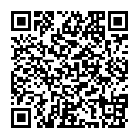 QR code for plate UGP 801