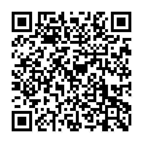 QR code for plate UGP 983