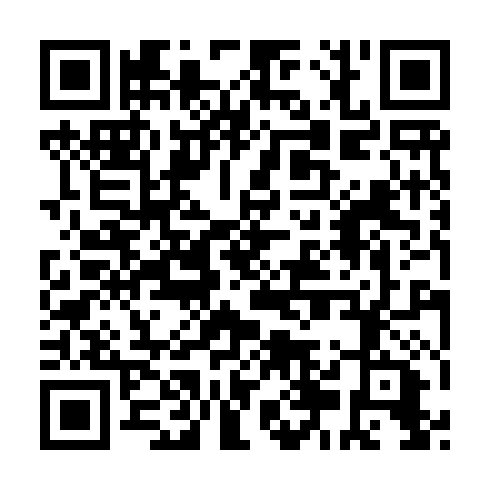 QR code for UGQ 469