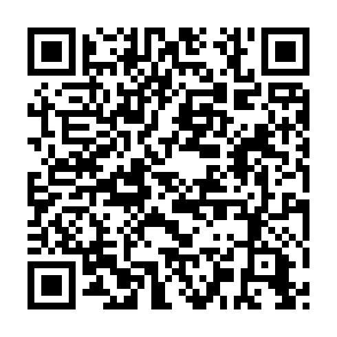 QR code for UGQ062