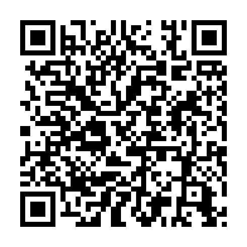 QR code for UGQ715