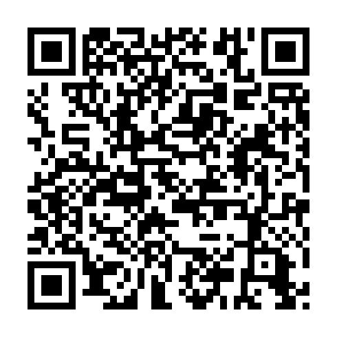 QR code for UGQ991