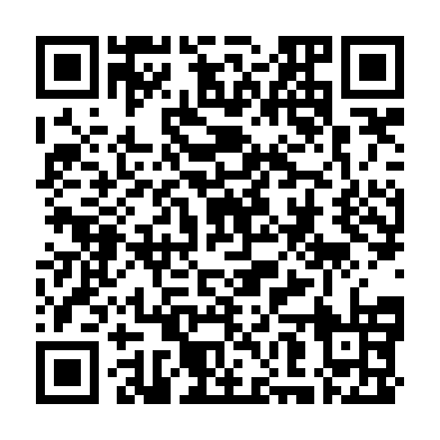 QR code for UGR 010