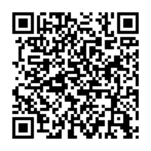 QR code for UGR 024