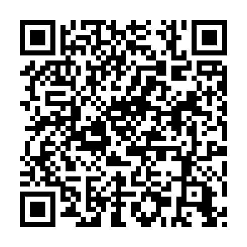 QR code for UGR 042