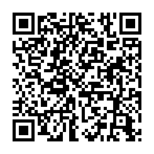 QR code for UGR 126