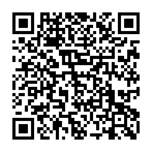 QR code for UGR 503