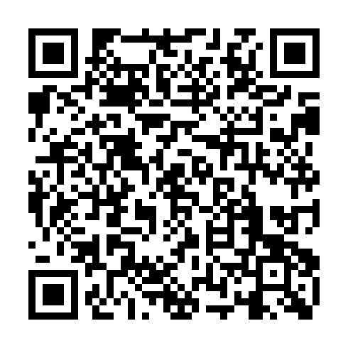 QR code for UGR 879
