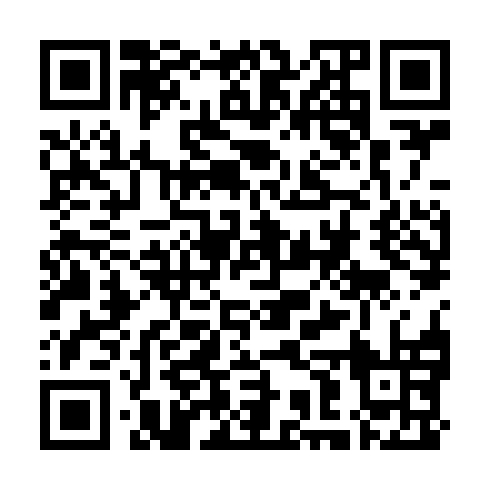 QR code for UGR949