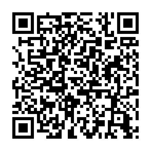 QR code for UGS 048