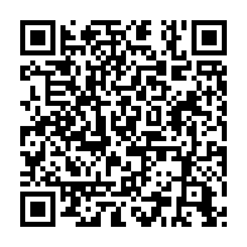 QR code for UGS 221