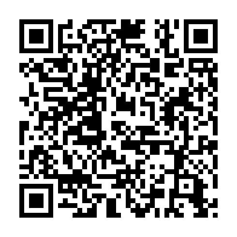 QR code for UGS 251