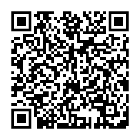 QR code for UGS 406
