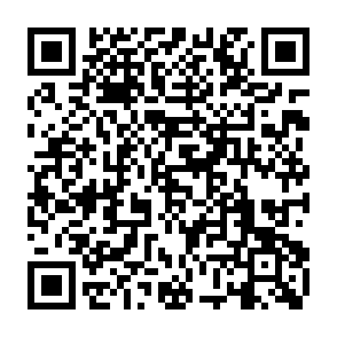 QR code for UGS152
