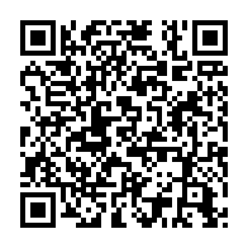 QR code for plate UGS 218